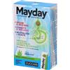 Zuccari Mayday® Sospensione Orale 12x10 ml Soluzione orale
