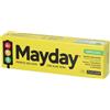 Zuccari Mayday® Emulgel 75 ml Gel