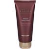 Ahava Srl AHAVA Vivid Burgundy Crema Mani Minerale 100 ml