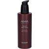 Ahava Vivid Burgundy Lozione Corpo Minerale 250 ml