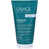 Uriage Laboratoires Dermatolog Uriage Hyseac Crema Detergente Lenitiva 150 ml