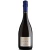Masottina Prosecco Valdobbiadene Brut DOCG R.D.O. Rive di Ogliano Ponente - Masottina