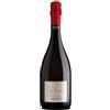 Masottina Prosecco Valdobbiadene Extra Dry DOCG R.D.O. Rive di Ogliano Levante - Masottina