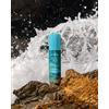 CLINICALFARMA Srl LOVREN SOLAIRE SPRAY BIFASICO SPF50+ 150 ML