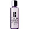 Clinique Take the day off makeup remover - struccante per occhi e labbra 200 ml