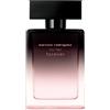 Narciso Rodriguez For Her Forever EDP 50 ml