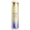 Shiseido VITAL PERFECTION - LIFTDEFINE RADIANCE SERUM 40ML