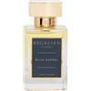 Regalien MUSK BARREL EXTRAIT DE PARFUM 80ML