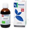 CARCIOFO TM BIO 50ML