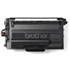 Brother TN-3600, 3000 pagine, Nero, 1 pz