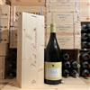 Vie di Romans Dessimis 2022 Jeroboam DOC Friuli Isonzo Pinot Grigio - in Cassa Legno