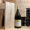 Vie di Romans Dessimis 2022 McKenzie DOC Friuli Isonzo Pinot Grigio - 5L in Cassa Legno