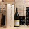Vie di Romans Vieris 2022 Jeroboam DOC Friuli Isonzo Sauvignon - in Cassa Legno