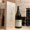Vie di Romans Vieris 2022 McKenzie DOC Friuli Isonzo Sauvignon - 5L in Cassa Legno