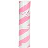 Aquolina PINK SUGAR EAU DE TOILETTE VAPO 100 ML ORIGINALE