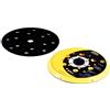Mirka 8292605011 levigatura Disco Abranet 5/16-inch-grip Taglia M, 48 L 150 mm