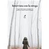 WriteUp Books Intervista con la strega: Viaggio nella magia contemporanea insieme a Cristina Tarika Di Maggio
