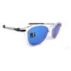 OAKLEY - Pitchman R 9439 04 Cycling Sport Racing Prizm 943904