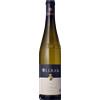 Weingut Allram Riesling Gaisberg 1 ÖTW 2022 - Allram