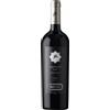 Viña Santa Ema Amplus One Carmenere 2022 - Viña Santa Ema