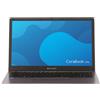 Microtech CoreBook Lite A Computer portatile 39,6 cm (15.6) Full HD Intel® Celeron® N 4 GB LPDDR4-SDRAM 128 GB eMMC Wi-Fi 5 (