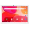 HAMLET TABLET 10.1IN AND.114CORE 2GB
