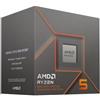 AMD RYZEN 5 8500G BOX