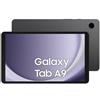 SAMSUNG MOBILE GALAXY TAB A9 8.7 4GB 64GB WIFI GRAY