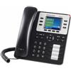 Grandstream Telefono IP Grandstream GXP2130