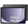 SAMSUNG GALAXY TAB A9+ 11 4GB 64GB 5G GRAY