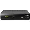 Engel Ricevitore Satellitare Engel RS8100Y HD PVR Nero