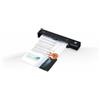 Canon Scanner Portatile Canon P-208II