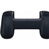 N/A Controller Gaming One for Android Nero