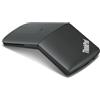 Lenovo Mouse Lenovo 4Y50U45359 Nero