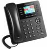 Grandstream Telefono IP Grandstream GS-GXP2135