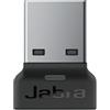 Jabra Caricabatterie Portatile Jabra 14208-26