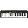 Casio Pianoforte Elettrico Casio CT-S100