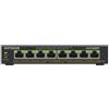 Netgear Switch Netgear GS308EP-100PES