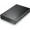 ZyXEL Switch ZyXEL GS1900-24E-EU0103F