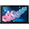 SPC Tablet SPC Gravity 3 10 4 GB RAM 64 GB Nero Grigio Grafite 64 GB 4 GB RAM Allwinner