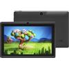 BigBuy Tech Tablet Interattivo per Bambini K705 Nero 32 GB 2 GB RAM 7