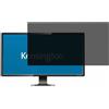 Kensington Filtro Privacy per Monitor Kensington 626482