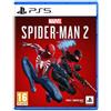 Insomniac Games Videogioco PlayStation 5 Insomniac Games Marvel Spider-Man 2 (FR)