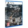 Sony Videogioco PlayStation 5 Sony Demon's Souls