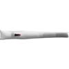 TUCANO URBANO GONFIABILE SIMMETRICO R316 PRO Ricambio Termoscud