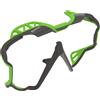 MARES PURE WIRE SINGLE FRAME Telaio ricambio per Maschera