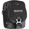 MARES BORSA CRUISE DIVER per Computer