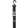 MARES CLIP MASCHIO/FEMMINA SGANCIO RAPIDO Laccio Multifunzione