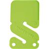 MARES CAVE LINE MARKERS BY 5 - XR LINE Marcatore
