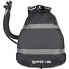 MARES PURE LIGHT SIDEMOUNT COMPL.SET - XR LINE Accessori